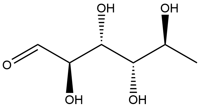 [R1]L-rhamnose